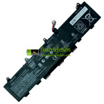 Baterie pro HP GR03XL TPN-DB0D M12328-2D1 [Náhradní baterie]
